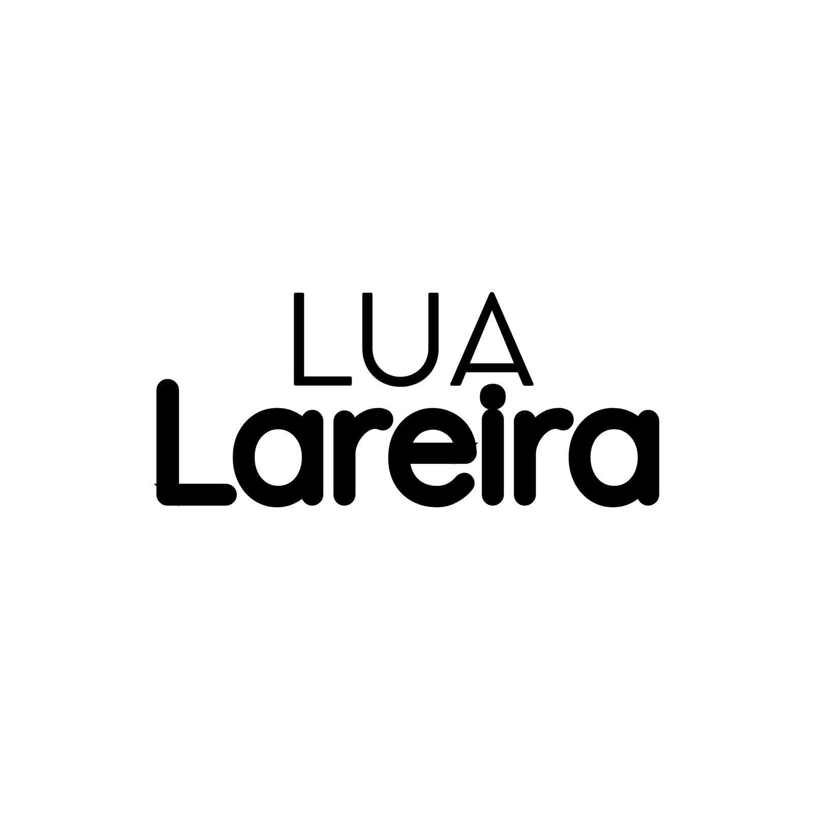 lualareira.com