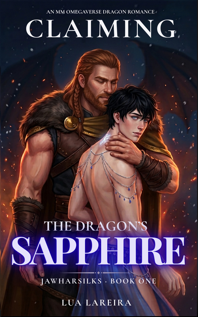 book-cover-1