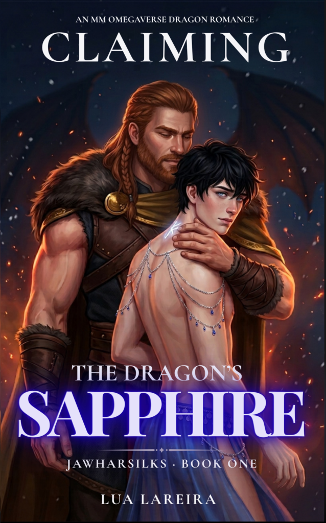 book-cover-1