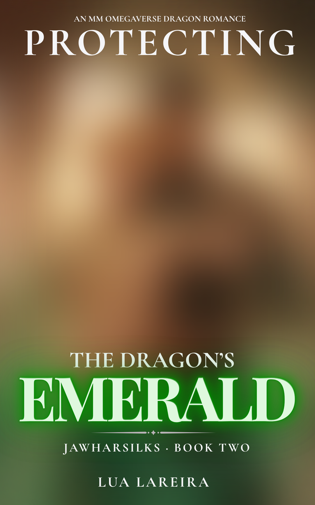 book-cover-2